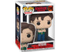 Action Figures and Toys POP! - Television - Stranger Things - Steve - Cardboard Memories Inc.