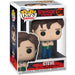 Action Figures and Toys POP! - Television - Stranger Things - Steve - Cardboard Memories Inc.