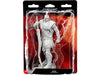 Role Playing Games Wizkids - Dungeons and Dragons - Unpainted Miniature - Nolzurs Marvellous Miniatures - Storm Giant - 90091 - Cardboard Memories Inc.