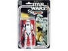 Action Figures and Toys Hasbro - Star Wars - The Black Series - 40th Anniversary - Stormtrooper - Cardboard Memories Inc.