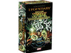 Deck Building Game Upper Deck - Marvel Legendary Deck Building Game - Doctor Strange and Shadows of Night - Cardboard Memories Inc.