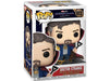 Action Figures and Toys POP! -  Movies - Marvel Spider-Man No Way Home - Doctor Strange - Cardboard Memories Inc.