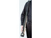 Supplies Ultra Pro - Bat Tube with Shoulder Strap - Cardboard Memories Inc.