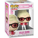 Action Figures and Toys POP! -  Movies - Legally Blonde - Elle in Sun - Cardboard Memories Inc.