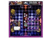 Board Games Ninja Divison - Super Dungeon Explore - Von Drakk Ghost House Tile Pack - Cardboard Memories Inc.