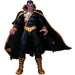 Action Figures and Toys DC - Collectibles DC Comics - Super Villains - Black Adam - Cardboard Memories Inc.