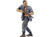 Action Figures and Toys McFarlane Toys - Walking Dead  - Shane Walsh Series 2 - Action Figure - Cardboard Memories Inc.