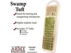 Paints and Paint Accessories Army Painter - Battlefields - Swamp Tuft - Cardboard Memories Inc.