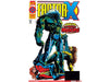 Comic Books Marvel Comics - Factor-X (1995) 003 (Cond. FN+) - 12959 - Cardboard Memories Inc.
