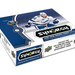 Sports Cards Upper Deck - 2018-19 - Hockey - Synergy - Hobby Box - Cardboard Memories Inc.
