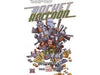 Comic Books, Hardcovers & Trade Paperbacks Marvel Comics - Rocket Raccoon - Storytailer - Volume 2 - Cardboard Memories Inc.