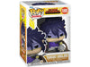 Action Figures and Toys POP! - Television - My Hero Academia - Tamaki Amajiki in Hero Costume - Cardboard Memories Inc.