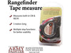 Paints and Paint Accessories Army Painter - Wargaming - Rangefinder - Measuring - Tape - TL5047 - Cardboard Memories Inc.