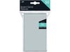 Supplies Ultra Pro - Board Game Card Sleeves - Tarot Card Size - 70mm x 120mm - Cardboard Memories Inc.