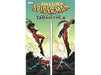 Comic Books, Hardcovers & Trade Paperbacks Marvel Comics - Amazing Spider-Man - Mark of The Tarantula - TP0065 - Cardboard Memories Inc.