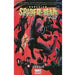 Comic Books, Hardcovers & Trade Paperbacks Marvel Comics - Superior Spider-Man Team-Up - Versus - Volume 1 - Cardboard Memories Inc.