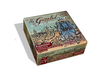 Card Games Cool Mini or Not - The Grizzled - At Your Orders Expansion - Cardboard Memories Inc.