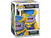 Action Figures and Toys POP! - Marvel - Mech Strike Monster Hunters - Thanos - Cardboard Memories Inc.