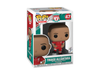 Action Figures and Toys POP! - Sports - Football - Soccer - Liverpool - Thiago Alcantara - Cardboard Memories Inc.