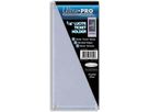 Supplies Ultra Pro - Screwdown - Quarter Inch - Lucite Ticket Holder - 5 Pack Combo - Cardboard Memories Inc.