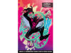 Comic Books Marvel Comics - Timeless 001 - Gleason Stormbreakers Variant Edition (Cond. VF-) - 10550 - Cardboard Memories Inc.