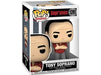 Action Figures and Toys POP! -  Television - Sopranos - Tony - Cardboard Memories Inc.