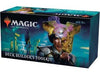 Trading Card Games Magic the Gathering - Theros Beyond Death - Deck Builders Toolkit - Cardboard Memories Inc.