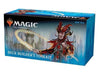 Trading Card Games Magic the Gathering - Ravnica Allegiance - Deck Builders Toolkit - Cardboard Memories Inc.