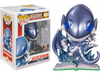 Action Figures and Toys POP! - Animation - Yu-Gi-Oh! - Blue-Eyes Toon Dragon - Cardboard Memories Inc.