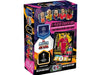 Sports Cards Topps - 2020/21 - Soccer - UEFA Champions League Match Attax - Starter Box - Cardboard Memories Inc.