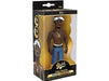 Action Figures and Toys Funko - Gold - Tupac Shakur - Premium Figure - Cardboard Memories Inc.
