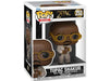Action Figures and Toys POP! - Music - Tupac Shakur (Loyal to the Game) - Cardboard Memories Inc.