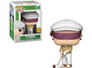 Action Figures and Toys POP! - Movies - Caddyshack - Ty Webb Chase - Cardboard Memories Inc.