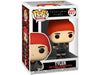Action Figures and Toys POP! - Twenty One Pilots - Tyler - Cardboard Memories Inc.
