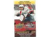 Sports Cards Upper Deck - 2011-12 - NHL Hockey Trading Cards - Series 1 - Blaster Box - Cardboard Memories Inc.