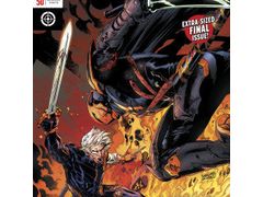 Comic Books DC Comics - Deathstroke 050 - 2477 - Cardboard Memories Inc.