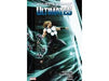 Comic Books, Hardcovers & Trade Paperbacks Marvel Comics - Ultimate Comics - Ultimates - Volume 2 - TP0023 - Cardboard Memories Inc.