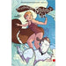 Comic Books, Hardcovers & Trade Paperbacks Marvel Comics - Unbeatable Squirrel Girl - Volume 1 - Cardboard Memories Inc.