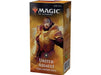 Trading Card Games Magic the Gathering - Challenger Deck 2019 - United Assault - Cardboard Memories Inc.