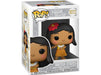 Action Figures and Toys POP! - Movies - Disney - It's A Small World - United States - Cardboard Memories Inc.