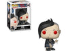 Action Figures and Toys POP! - Television - Tokyo Ghoul - Uta - Cardboard Memories Inc.
