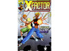 Comic Books Marvel Comics - X-Factor (1986 1st Series) 147 (Cond. FN) - 13286 - Cardboard Memories Inc.