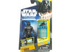 Action Figures and Toys Hasbro - Star Wars - Saga Legends - Darth Vader - Action Figure - Cardboard Memories Inc.