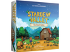 Board Games ConcernedApe - Stardew Valley - Cardboard Memories Inc.