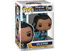 Action Figures and Toys POP! - Marvel - Thor - Love and Thunder - Valkyrie - Cardboard Memories Inc.