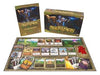 Deck Building Game Stone Blade Entertainment - Ascension - Valley of The Ancients - Cardboard Memories Inc.