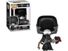 Action Figures and Toys POP! - Games - Kingdom Hearts - Vanitas - Cardboard Memories Inc.