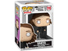 Action Figures and Toys POP! - Television - The Umbrella Academy - Vanya - Cardboard Memories Inc.