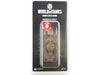 miniatures Gale Force Nine - World of Tanks - Wave 3 - British - Sherman Firefly - Medium Tank - 494121 - Cardboard Memories Inc.