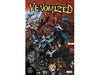 Comic Books, Hardcovers & Trade Paperbacks Marvel Comics - Venomized - Cardboard Memories Inc.